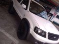 2008 Ford Escape Gas AT - AUTOMOBILICO SM City Bicutan-9