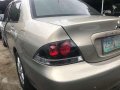 Mitsubishi Lancer 2008 for sale-3