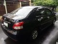 Toyota Vios 2012 for sale-2