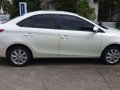 Toyota Vios 2014 for sale-2