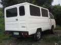 Mitsubishi L300 2000 for sale-3