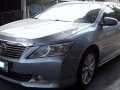 2012 Toyota Camry for sale-1