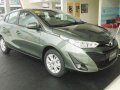 Toyota Vios 2018 for sale-1