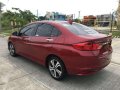 2017 Honda City for sale-5