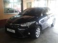 2017 Toyota Vios for sale-1