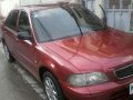 Honda City 1998 for sale-1