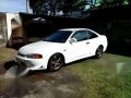 Mitsubishi Lancer 1998 for sale-3