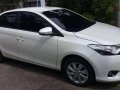 Toyota Vios 2014 for sale-1