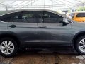 2012 Honda Cr-V for sale-6