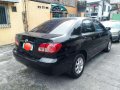 2004 Toyota Corolla Altis for sale-1