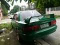 Mitsubishi Lancer 1995 for sale-1