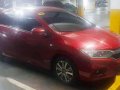 Honda City 2017 for sale-0