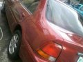 Honda City 1998 for sale-4