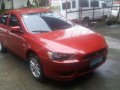 Mitsubishi Lancer Ex 2013 for sale-1