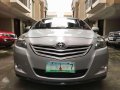 2012 TOYOTA VIOS FOR SALE-0