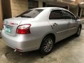 2012 TOYOTA VIOS FOR SALE-2