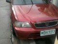 Honda City 1998 for sale-0