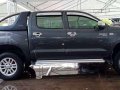 2011 Toyota Hilux for sale-7