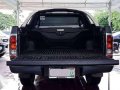 2011 Toyota Hilux for sale-8