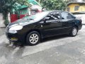2004 Toyota Corolla Altis for sale-2