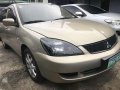 Mitsubishi Lancer 2008 for sale-1