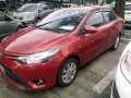 2016 Toyota Vios Gasoline MT - AUTOMOBILICO SM City Bicutan-1