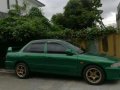 Mitsubishi Lancer 1995 for sale-2