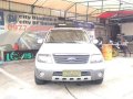2008 Ford Escape Gas AT - AUTOMOBILICO SM City Bicutan-10