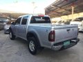 2006 Isuzu D-Max for sale-1