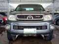 2011 Toyota Hilux for sale-2