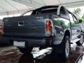 2011 Toyota Hilux for sale-5