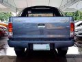2011 Toyota Hilux for sale-3