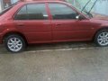 Honda City 1998 for sale-2