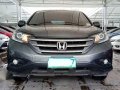 2012 Honda Cr-V for sale-5