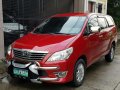 Toyota Innova 2013 for sale-0