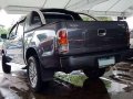 2011 Toyota Hilux for sale-4