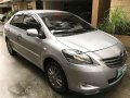 2012 TOYOTA VIOS FOR SALE-3