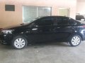 2017 Toyota Vios for sale-3