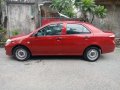 Toyota Vios 2006 for sale-3