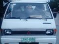 Mitsubishi L300 2000 for sale-0