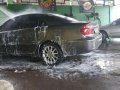 2006 Toyota Camry for sale-6