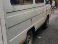 Mitsubishi L300 2000 for sale-6