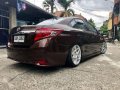 Toyota Vios 2014 for sale-3