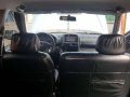 Honda CRV 2nd gen 2002 Silver For Sale -5