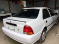 1999 Honda City for sale-2