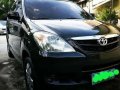 Toyota Avanza 2007 for sale-0