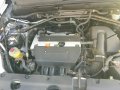Honda CRV 2003 AT Second Generation For Sale -5