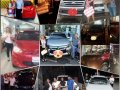 Mitsubishi BEST DEALS/MONTEROMIRAGEG4 For Sale -1