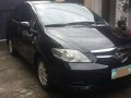 2008 Honda City for sale-0