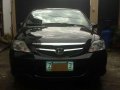 2008 Honda City for sale-4